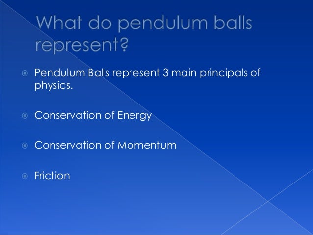 science project powerpoint