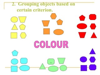 Science prosess skills | PPT