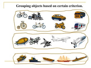 Science prosess skills | PPT