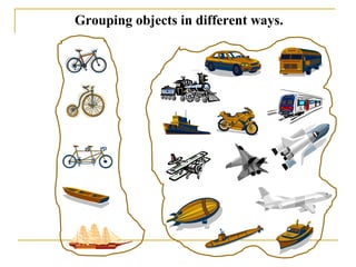 Science prosess skills | PPT
