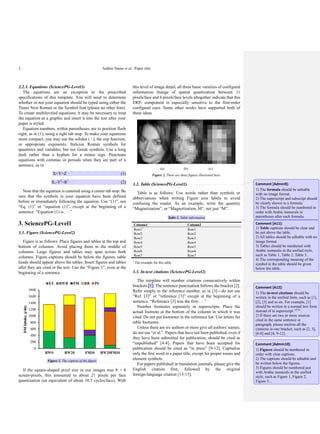 SciencePublishingGroup_Manuscript_Template.pdf