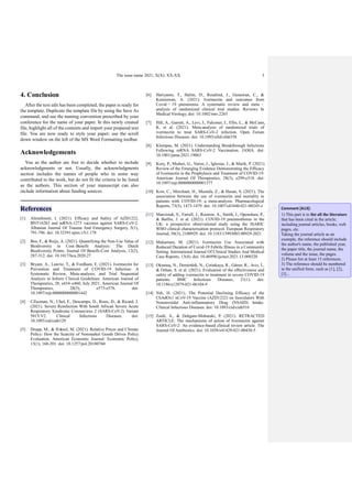 SciencePublishingGroup_Manuscript_Template.pdf
