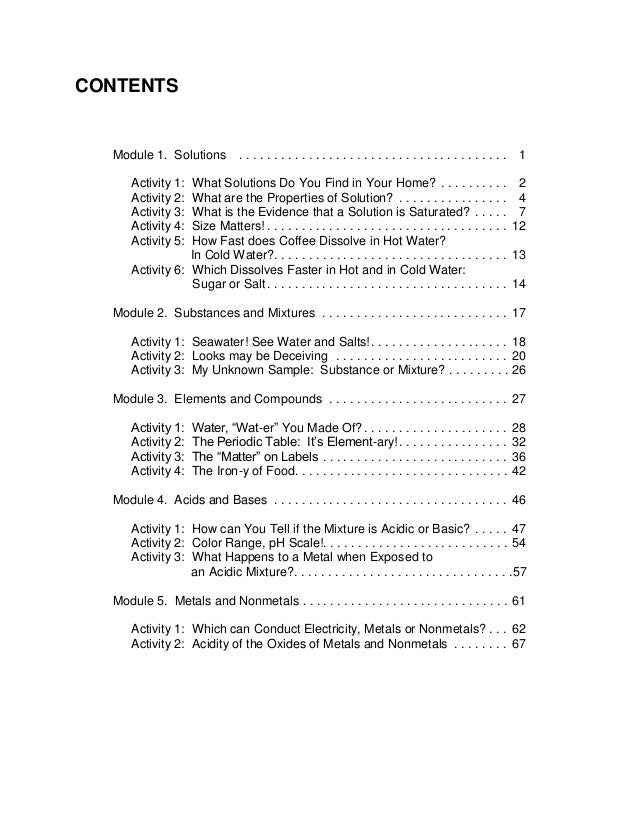 chemistry worksheets with answers chemistry worksheets with answers