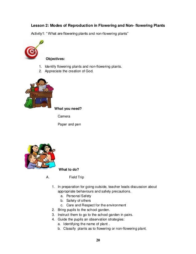 k to 12 grade 5 learners material in science q1 q4
