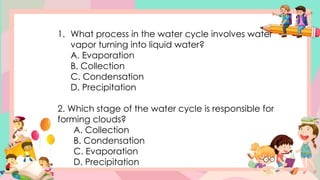 science-quarter-1-week-1-powerpoint-1111