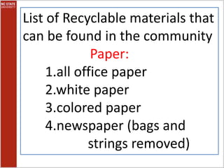 SCIENCE Q1 w8 day 1-5.pptx