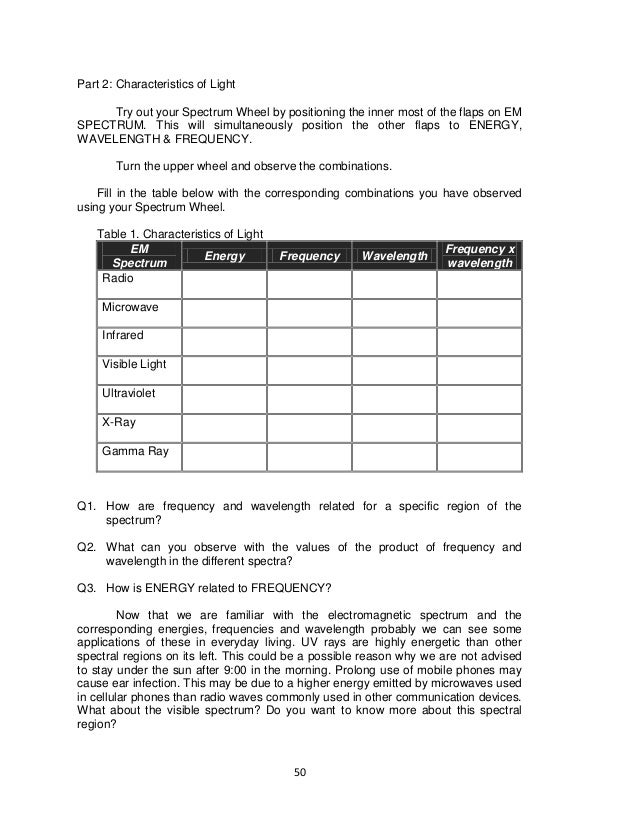 Grade 8 ems case study Grade 8 ems case study image