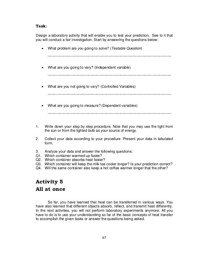 GR7 Exam Fragen