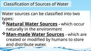 Science Grade 4: Water as Basic Need of Living Things_Q4_W2_D2.pptx