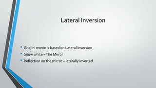 Science quiz [autosaved] | PPTX