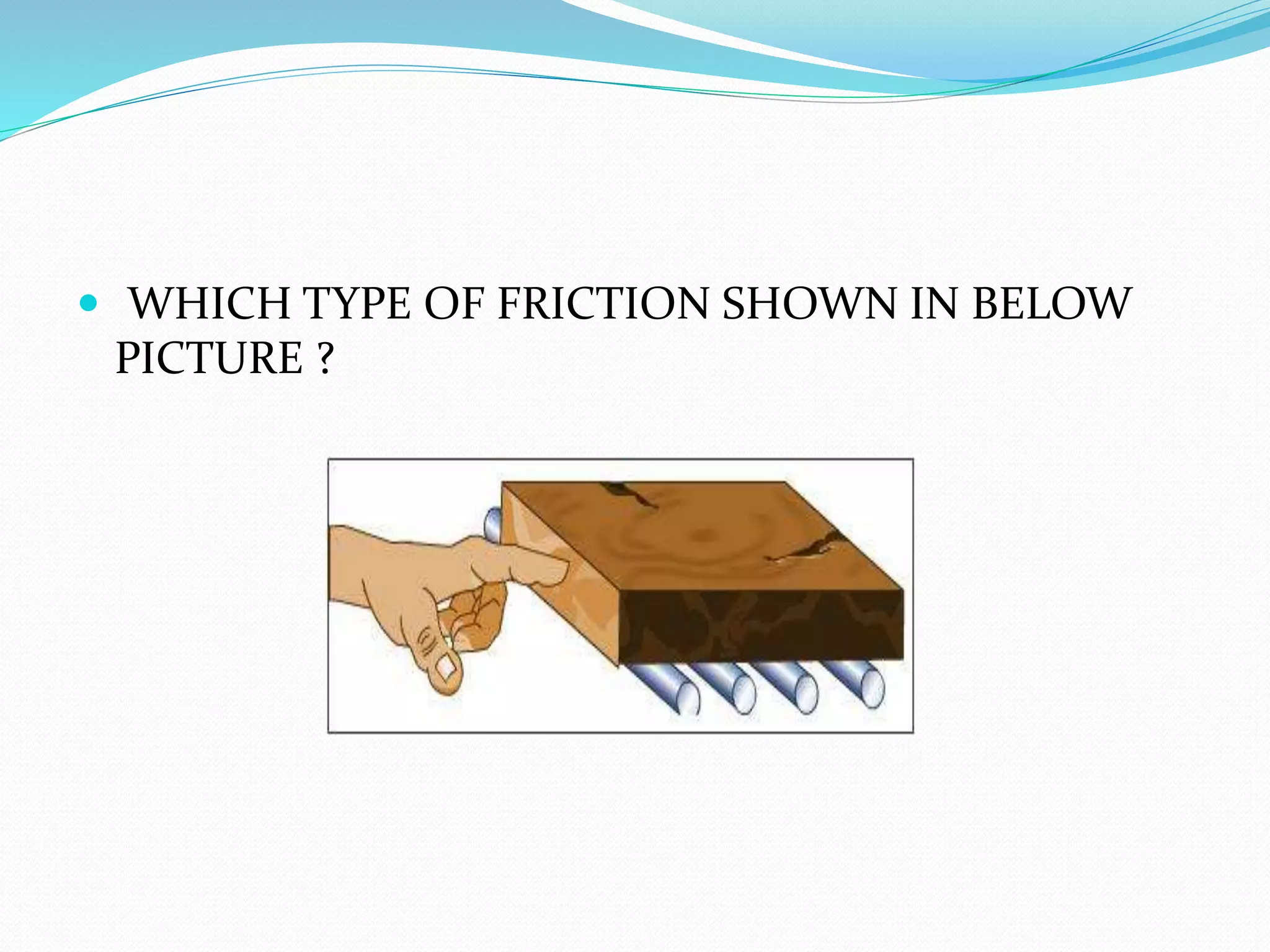 Science quiz – visual round | PPTX