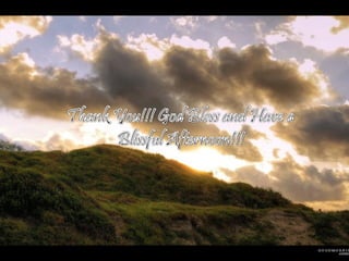 Classification of Life: Kingdom