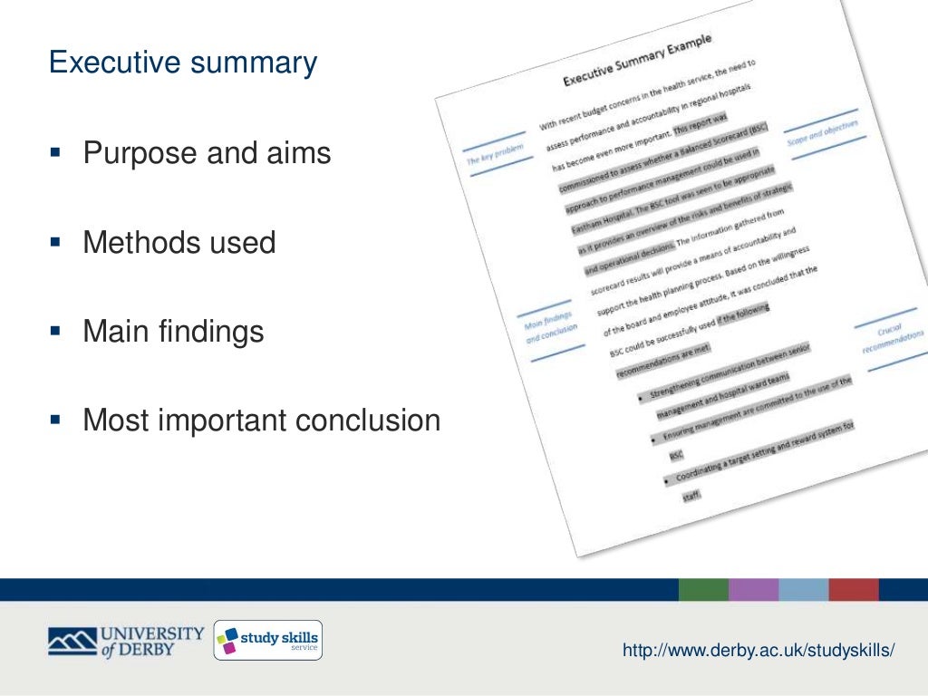 research methods and report writing in science pdf