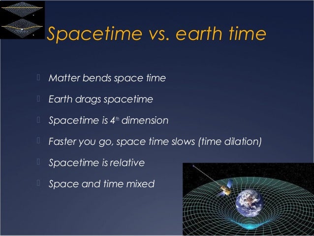 Science Research Time Travel science-research-time-travel