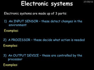 Junior Cycle Science. Science revision for junior certificate. By ...