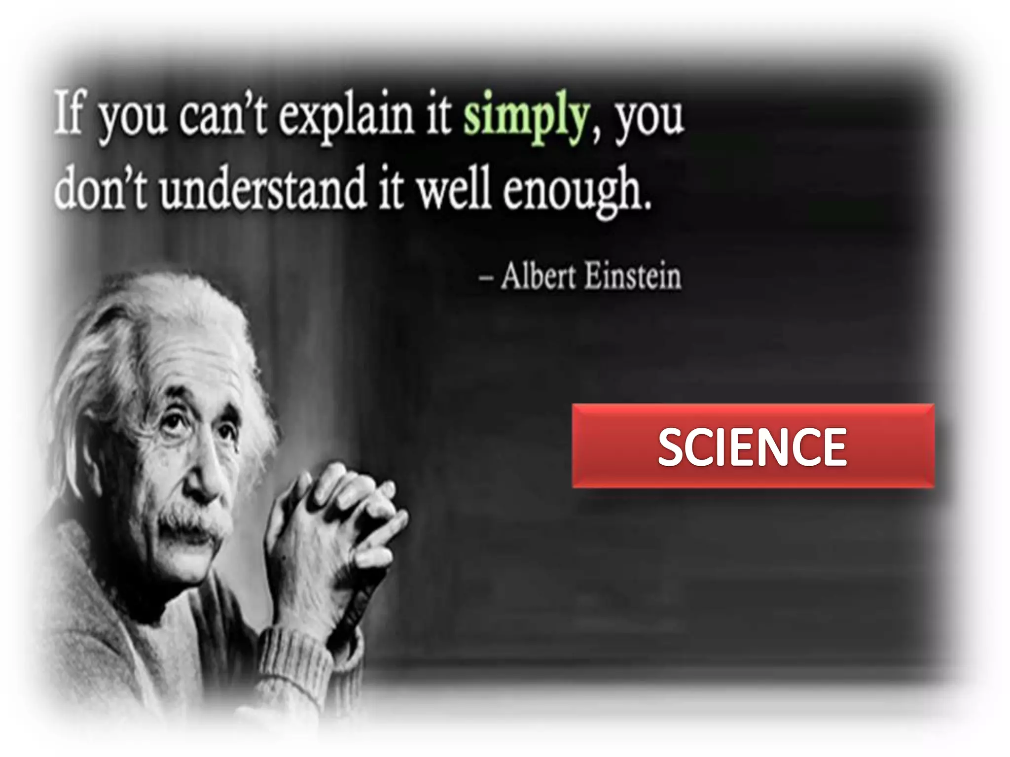 Science routines | PPT