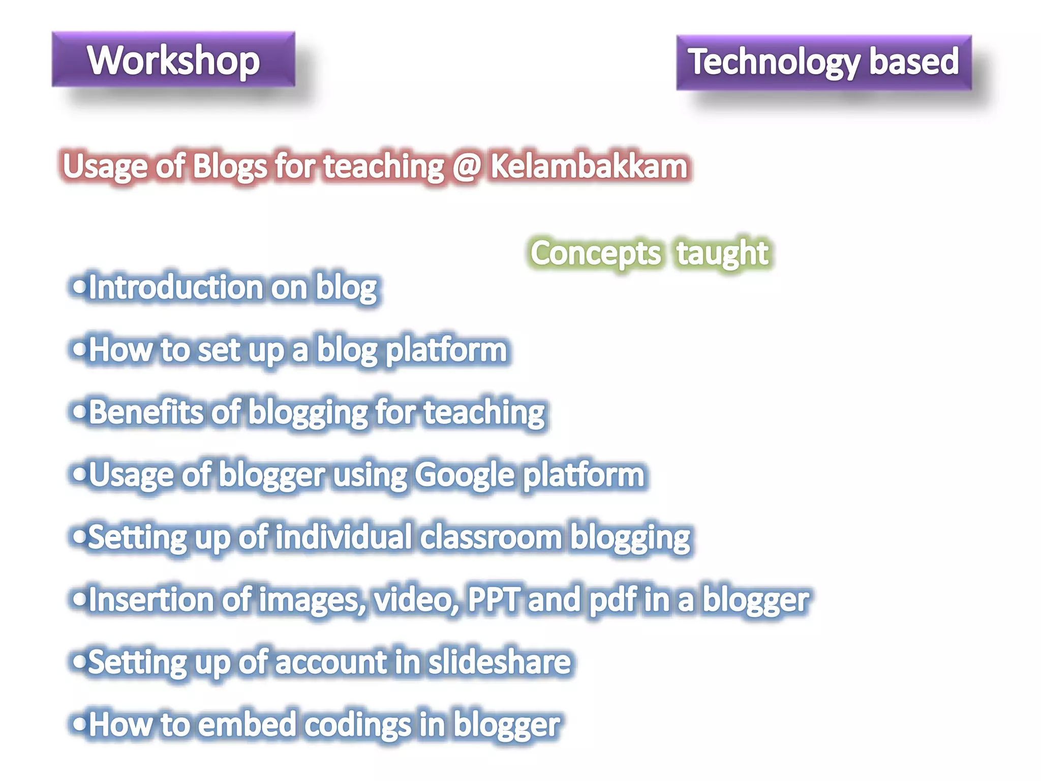 Science routines | PPT