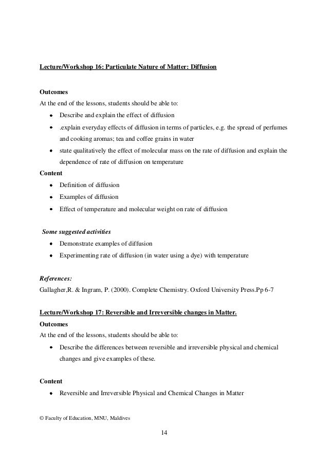 rate diffusion affected temperature water rate diffusion affected temperature water