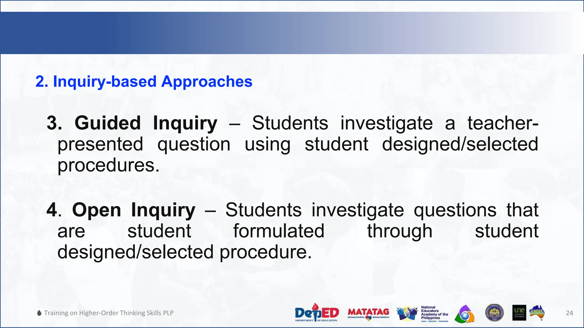 Science_Session 3_SD_Supporting Classroom Teaching-Learning through ...