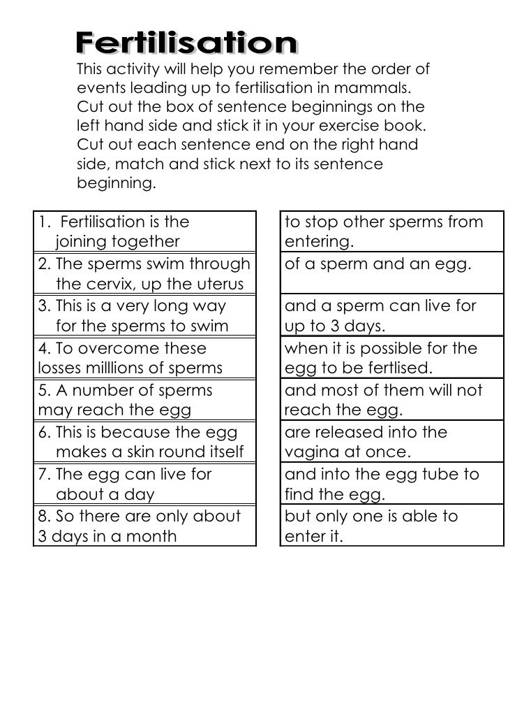Scienceshare Co Uk Shared Resource