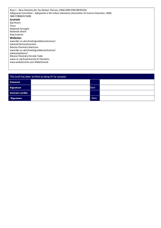 conclusion persuasive essay qcs