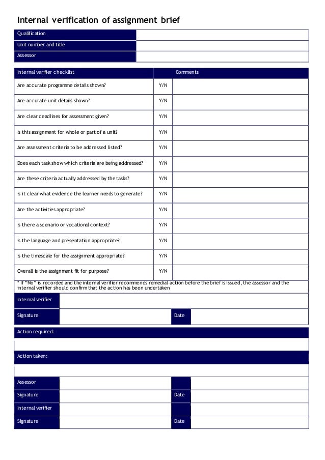 chemistry hl internal assessment crit For first use in 2016 assessment 4/ia group 4: internal assessment checklist (biology, chemistry and physics) session: school number: school name. chemistry hl internal assessment crit For first use in 2016 assessment 4/ia group 4: internal assessment checklist (biology, chemistry and physics) session: school number: school name.