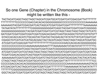 CAGTACAGTACTGACTACATCGATCGATCGATCGATCGATCGATCGATCGATCGATCATCGATCGATCGATCGATCGATCGATCGATGCATCGATCGATCGATCGATCGATCGATCGATCGATCGGGGGGGGGCGACGACCCCCCCCCCCCAAAAAAAAAAATCGATCGATCGATCGATCTAGTCGATCGATGCACGACTACTACATCAGCTAGCTAGCTAGCATCGATGCATCGATCATCGACGATTATTTTTTTTTTTTTTTTTCCCCCCCGACCACACACGGGGGGGGCCCCCCCCCCCCCCAAAAAAAAAAAAAGTACGATCGACGATCACTAGCATCGATCGATCGATTTTTTTTTTAAAAAAAATATAATATATTTTTTTTTTCGGGGGGGGGGATCAGCTACGATCGATCGATCGGGGGGGGGGGGGGGGGCTACGATCGATCGATCATCGTAGCTAGCTAGCTAGCTATCATCGATCGATCGATCGATCGATCGATCGACACGAGTCAGTGCAGGCTGTGTCGTGTGTTGTACCACACCACATCTGCAGTACTGATACTACGACACTATATATTATCATCGATCATCGAGCTATCATCATCATGCACGACTACTACATCAGCTAGCTAGCTAGCATCGATGCATCGATCATCGACGATTATTTTTTTTTTTTTCCCCCCCGACCACACACGGGGGGGGCCCCCCCCCCCCCCAAAAAAAAAAAAATTTTAAAAAAAATATAATATATTTTTTTTTCGGGGGGGGGGATCAGCTACGATCGATCGATCGGGGGGGGGGGGGGGGGCTACGATCGATCGATCATCGTAGCTAGCTAGCTAGCTATCATCGATCGATCGATCGATCGATCGATCGACACGAGTCAGTGGATCGGGGGGGGGCGACGACCCCCCCCCCCCAAAAAAAAAAATCGATCGATCGATCGATCTAGTCGATCGATGCACGACTACTACATCAGCTAGCTAGCTAGCATCGATGCATCGATCATCGACGATTATTTTTTTTTTTTTTTTTCCCCCCCGACCACACACGGGGGGGGCCCCCCCCCCCCCCAAAAAAAAAAAAAGTACGATCGACGATCACTAGCATCGATCGATCGATTTTTTTTTTAAAAAAAATATAATATATTTTTTTTTTCGGGGGGGGGGATCAGCTACGATCGATCGATCGGGGGGGGGGGGGGGGGCTACGATCGATCGATCATCGTAGCTAGCTAGCTAGCTATCATCGATCGATCGATCGATCGATCGATCGACACGAGTCAGTGCAGGCTGTGTCGTGTGTTGTACCACACCACATCTGCAGTACTGATACTACGACACTATATATTATCATCGATCATCGAGCTATCATCATCATGCACGACTACTACATCAGCTAGCTAGCTAGCATCGATGCATCGATCATCGACGATTATTTTTTTTTTTTTCCCCCCCGACCACACACGGGGGGGGCCCCAAATATAATATATTTTTTTTTTCGGGGGGGGGGATCAGCTACGATCGATCGATCGGGGGGGGGGGGGGGGGCTACGATCGATCGATCATCGTAGCTAGCTAGACACGAGTCAGTGCAGGCTGTGTCGTGTGTTGTACCTTCGGGGGGGGGGATCAGCTACGATCGATCGATCGGGGGGGGGGGGGGGGGCTACGATCGATCGATCATCGTAGCTAGCTAGCTAGCTATCATCGATCGATCGATCGATCGATCGATCGACACGAGTCAGTGCAGGCTGTGTCGTGTGTTGTACCACACCACATCTGCAGTACTGATACTACGACACTATATATTATCATCGATCATCGAGCTATCATCATCATGCACGACTACTACATCAGCTAGCTAGCTAGCATCGATGCATCGATCATCGACGATTATTTTTTTTTTTTTCCCCCCCGACCACACACGGGGGGGGCCCCCCCCCCCCCCAAAAAAAAAAAAATTTTAAAAAAAATATAATATATTTTTTTTTCGGGGGGGGGGATCAGCTACGATCGATCGATCGGGGGGGGGGGGGGGGGCTACGATCGATCGATCATCGTAGCTAGCTAGCTAGCTATCATCGATCGACAGTACAGTACTGACTACATCGATCGATCGATCGATCGATCGATCGATCGATCGATCATCGATCGATCGATCGATCGATCGATCGATGCATCGATCGATCGATCGATCGATCGATCGATCGATCGGGGGGGGGCGACGACCCCCCCCCCCCAAAAAAAAAAATCGATCGATCGATCGATCTAGTCGATCGATGCACGACTACTACATCAGCTAGCTAGCTAGCATCGATGCATCGATCATCGACGATTATTTTTTTTTTTTTTTTTCCCCCCCGACCACACACGGGGGGGGCCCCCCCCCCCCCCAAAAAAAAAAAAAGTACGATCGACGATCACTAGCATCGATCGATCGATTTTTTTTTTAAAAAAAATATAATATATTTTTTTTTTCGGGGGGGGGGATCAGCTACGATCGATCGATCGGGGGGGGGGGGGGGGGCTACGATCGATCGATCATCGTAGCTAGCTAGCTAGCTATCATCGATCGATCGATCGATCGATCGATCGACACGAGTCAGTGCAGGCTGTGTCGTGTGTTGTACCACACCACATCTGCAGTACTGATACTACGACACTATATATTATCATCGATCATCGAGCTATCATCATCATGCACGACTACTACATCAGCTAGCTAGCTAGCATCGATGCATCGATCATCGACGATTATTTTTTTTTTTTTCCCCCCCGACCACACACGGGGGGGGCCCCCCCCCCCCCCAAAAAAAAAAAAATTTTAAAAAAAATATAATATATTTTTTTTTCGGGGGGGGGGATCAGCTACGATCGATCGATCGGGGGGGGGGGGGGGGGCTACGATCGATCGATCATCGTAGCTAGCTAGCTAGCTATCATCGATCGATCGATCGATCGATCGATCGACACGAGTCAGTGGATCGGGGGGGGGCGACGACCCCCCCCCCCCAAAAAAAAAAATCGATCGATCGATCGATCTAGTCGATCGATGCACGACTACTACATCAGCTAGCTAGCTAGCATCGATGCATCGATCATCGACGATTATTTTTTTTTTTTTTTTTCCCCCCCGACCACACACGGGGGGGGCCCCCCCCCCCCCCAAAAAAAAAAAAAGTACGATCGACGATCACTAGCATCGATCGATCGATTTTTTTTTTAAAAAAAATATAATATATTTTTTTTTTCGGGGGGGGGGATCAGCTACGATCGATCGATCGGGGGGGGGGGGGGGGGCTACGATCGATCGATCATCGTAGCTAGCTAGCTAGCTATCATCGATCGATCGATCGATCGATCGATCGACACGAGTCAGTGCAGGCTGTGTCGTGTGTTGTACCACACCACATCTGCAGTACTGATACTACGACACTATATATTATCATCGATCATCGAGCTATCATCATCATGCACGACTACTACATCAGCTAGCTAGCTAGCATCGATGCATCGATCATCGACGATTATTTTTTTTTTTTTCCCCCCCGACCACACACGGGGGGGGCCCCAAATATAATATATTTTTTTTTTCGGGGGGGGGGATCAGCTACGATCGATCGATCGGGGGGGGGGGGGGGGGCTACGATCGATCGATCATCGTAGCTAGCTAGACACGAGTCAGTGCAGGCTGTGTCGTGTGTTGTACCTTCGGGGGGGGGGATCAGCTACGATCGATCGATCGGGGGGGGGGGGGGGGGCTACGATCGATCGATCATCGTAGCTAGCTAGCTAGCTATCATCGATCGATCGATCGATCGATCGATCGACACGAGTCAGTGCAGGCTGTGTCGTGTGTTGTACCACACCACATCTGCAGTACTGATACTACGACACTATATATTATCATCGATCATCGAGCTATCATCATCATGCACGACTACTACATCAGCTAGCTAGCTAGCATCGATGCATCGATCATCGACGATTATTTTTTTTTTTTTCCCCCCCGACCACACACGGGGGGGGCCCCCCCCCCCCCCAAAAAAAAAAAAATTTTAAAAAAAATATAATATATTTTTTTTTCGGGGGGGGGGATCAGCTACGATCGATCGATCGGGGGGGGGGGGGGGGGCTACGATCGATCGATCATCGTAGCTAGCTAGCTAGCTATCATCGATCGACAGTACAGTACTGACTACATCGATCGATCGATCGATCGATCGATCGATCGATCGATCATCGATCGATCGATCGATCGATCGATCGATGCATCGATCGATCGATCGATCGATCGATCGATCGATCGGGGGGGGGCGACGACCCCCCCCCCCCAAAAAAAAAAATCGATCGATCGATCGATCTAGTCGATCGATGCACGACTACTACATCAGCTAGCTAGCTAGCATCGATGCATCGATCATCGACGATTATTTTTTTTTTTTTTTTTCCCCCCCGACCACACACGGGGGGGGCCCCCCCCCCCCCCAAAAAAAAAAAAAGTACGATCGACGATCACTAGCATCGATCGATCGATTTTTTTTTTAAAAAAAATATAATATATTTTTTTTTTCGGGGGGGGGGATCAGCTACGATCGATCGATCGGGGGGGGGGGGGGGGGCTACGATCGATCGATCATCGTAGCTAGCTAGCTAGCTATCATCGATCGATCGATCGATCGATCGATCGACACGAGTCAGTGCAGGCTGTGTCGTGTGTTGTACCACACCACATCTGCAGTACTGATACTACGACACTATATATTATCATCGATCATCGAGCTATCATCATCATGCACGACTACTACATCAGCTAGCTAGCTAGCATCGATGCATCGATCATCGACGATTATTTTTTTTTTTTTCCCCCCCGACCACACACGGGGGGGGCCCCCCCCCCCCCCAAAAAAAAAAAAATTTTAAAAAAAATATAATATATTTTTTTTTCGGGGGGGGGGATCAGCTACGATCGATCGATCGGGGGGGGGGGGGGGGGCTACGATCGATCGATCATCGTAGCTAGCTAGCTAGCTATCATCGATCGATCGATCGATCGATCGATCGACACGAGTCAGTGGATCGGGGGGGGGCGACGACCCCCCCCCCCCAAAAAAAAAAATCGATCGATCGATCGATCTAGTCGATCGATGCACGACTACTACATCAGCTAGCTAGCTAGCATCGATGCATCGATCATCGACGATTATTTTTTTTTTTTTTTTTCCCCCCCGACCACACACGGGGGGGGCCCCCCCCCCCCCCAAAAAAAAAAAAAGTACGATCGACGATCACTAGCATCGATCGATCGATTTTTTTTTTAAAAAAAATATAATATATTTTTTTTTTCGGGGGGGGGGATCAGCTACGATCGATCGATCGGGGGGGGGGGGGGGGGCTACGATCGATCGATCATCGTAGCTAGCTAGCTAGCTATCATCGATCGATCGATCGATCGATCGATCGACACGAGTCAGTGCAGGCTGTGTCGTGTGTTGTACCACACCACATCTGCAGTACTGATACTACGACACTATATATTATCATCGATCATCGAGCTATCATCATCATGCACGACTACTACATCAGCTAGCTAGCTAGCATCGATGCATCGATCATCGACGATTATTTTTTTTTTTTTCCCCCCCGACCACACACGGGGGGGGCCCCAAATATAATATATTTTTTTTTTCGGGGGGGGGGATCAGCTACGATCGATCGATCGGGGGGGGGGGGGGGGGCTACGATCGATCGATCATCGTAGCTAGCTAGACACGAGTCAGTGCAGGCTGTGTCGTGTGTTGTACCTTCGGGGGGGGGGATCAGCTACGATCGATCGATCGGGGGGGGGGGGGGGGGCTACGATCGATCGATCATCGTAGCTAGCTAGCTAGCTATCATCGATCGATCGATCGATCGATCGATCGACACGAGTCAGTGCAGGCTGTGTCGTGTGTTGTACCACACCACATCTGCAGTACTGATACTACGACACTATATATTATCATCGATCATCGAGCTATCATCATCATGCACGACTACTACATCAGCTAGCTAGCTAGCATCGATGCATCGATCATCGACGATTATTTTTTTTTTTTTCCCCCCCGACCACACACGGGGGGGGCCCCCCCCCCCCCCAAAAAAAAAAAAATTTTAAAAAAAATATAATATATTTTTTTTTCGGGGGGGGGGATCAGCTACGATCGATCGATCGGGGGGGGGGGGGGGGGCTACGATCGATCGATCATCGTAGCTAGCTAGCTAGCTATCATCGATCGA So one Gene (Chapter) in the Chromosome (Book) might be written like this -  