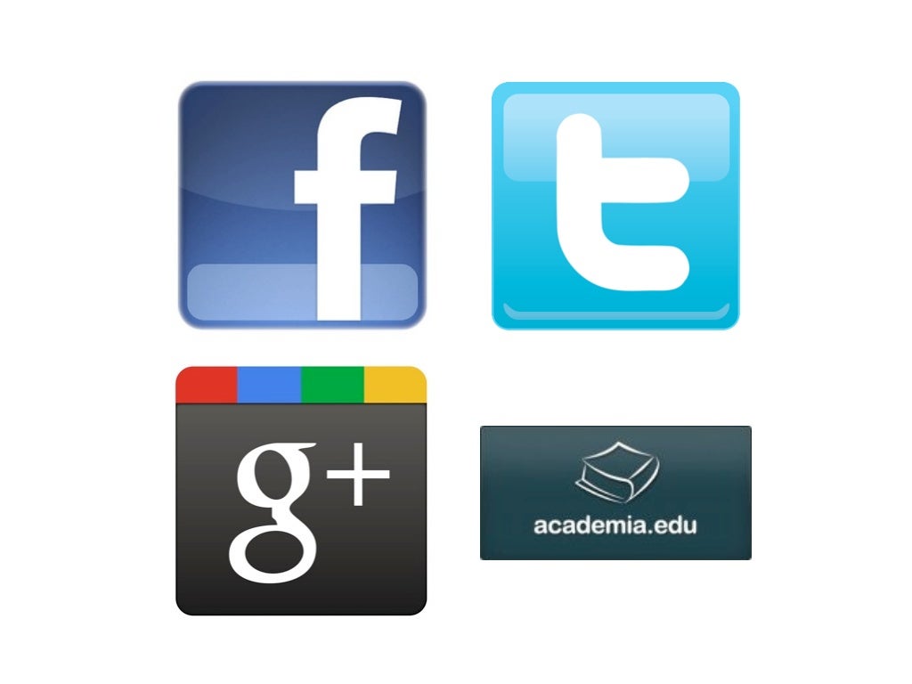 Don't take my word for