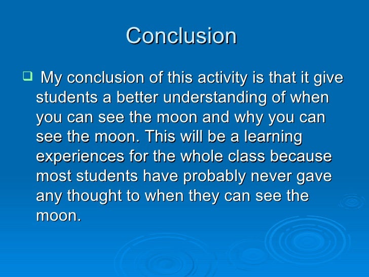 Science Standard 4