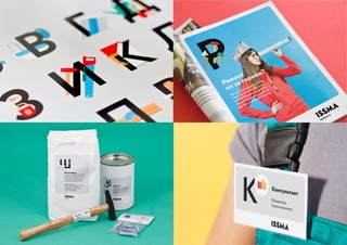 Молочная карта 
Натуральные и полезные молочные продуты объединённых 
фермерских хозяйств, которые устанавливают и развивают 
новые традиции производства и продажи продукции, 
а также открытых и доверительных взаимоотношений 
между производителями. 
 