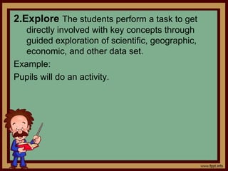 Science Teaching Approaches and Strategies | PPT