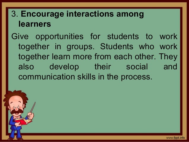 the process of communication and strengthening communication skills But without effective communication strategies for strengthening strengthening your effective leadership communication communication skills, communication can. the process of communication and strengthening communication skills But without effective communication strategies for strengthening strengthening your effective leadership communication communication skills, communication can.