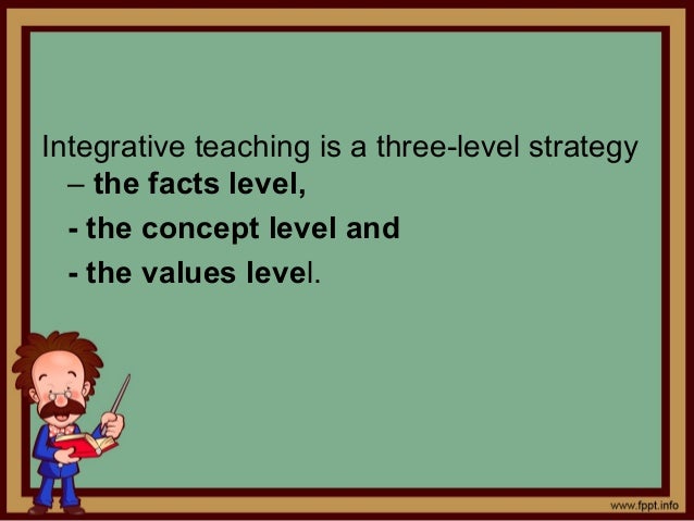 Science Teaching Approaches and Strategies