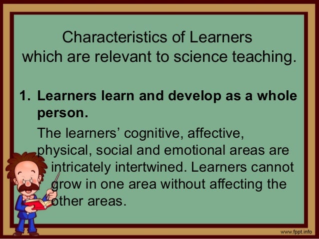 teaching strategies in science pdf