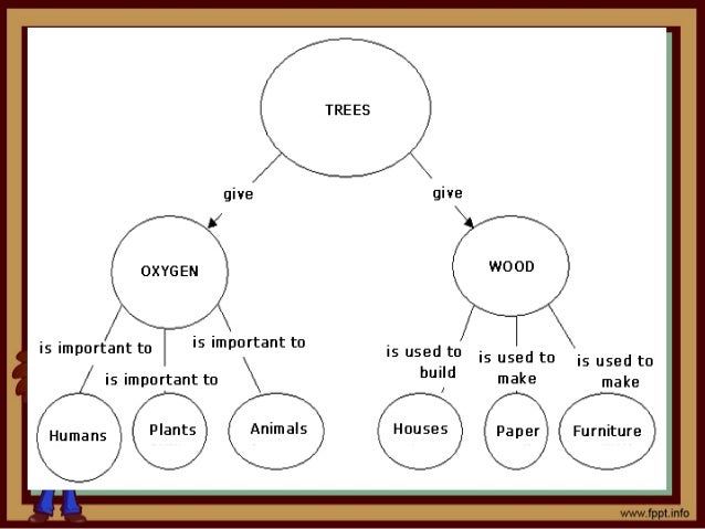 Science Teaching Approaches And Strategies
