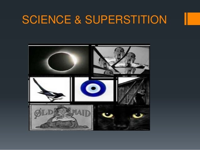 Superstitions In India superstitions in india