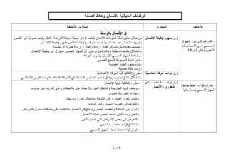 -
            -
            -
            -
            -
            -
            -
            -
            -
        -
                -
        -
        -
        -
        -
        -
        -
        -
        -
        -



21/18
 