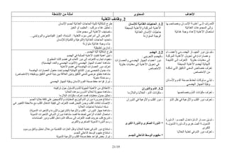 -            ---
   --

   --

    -
                       ---
     -           ---
------




    -                    -

    -
    -              -     -
    -
    -              -     -
    -

    -
    -
    -
                         -
    -

    -
    -                    -
    -


         21/19
 