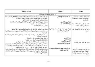 -       -

-
-
-       -
-

-       -
-

-

-
-
-       -
-


-       -




21/21
 