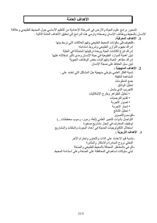 -----------




              ----




               --

                --




21/5
 