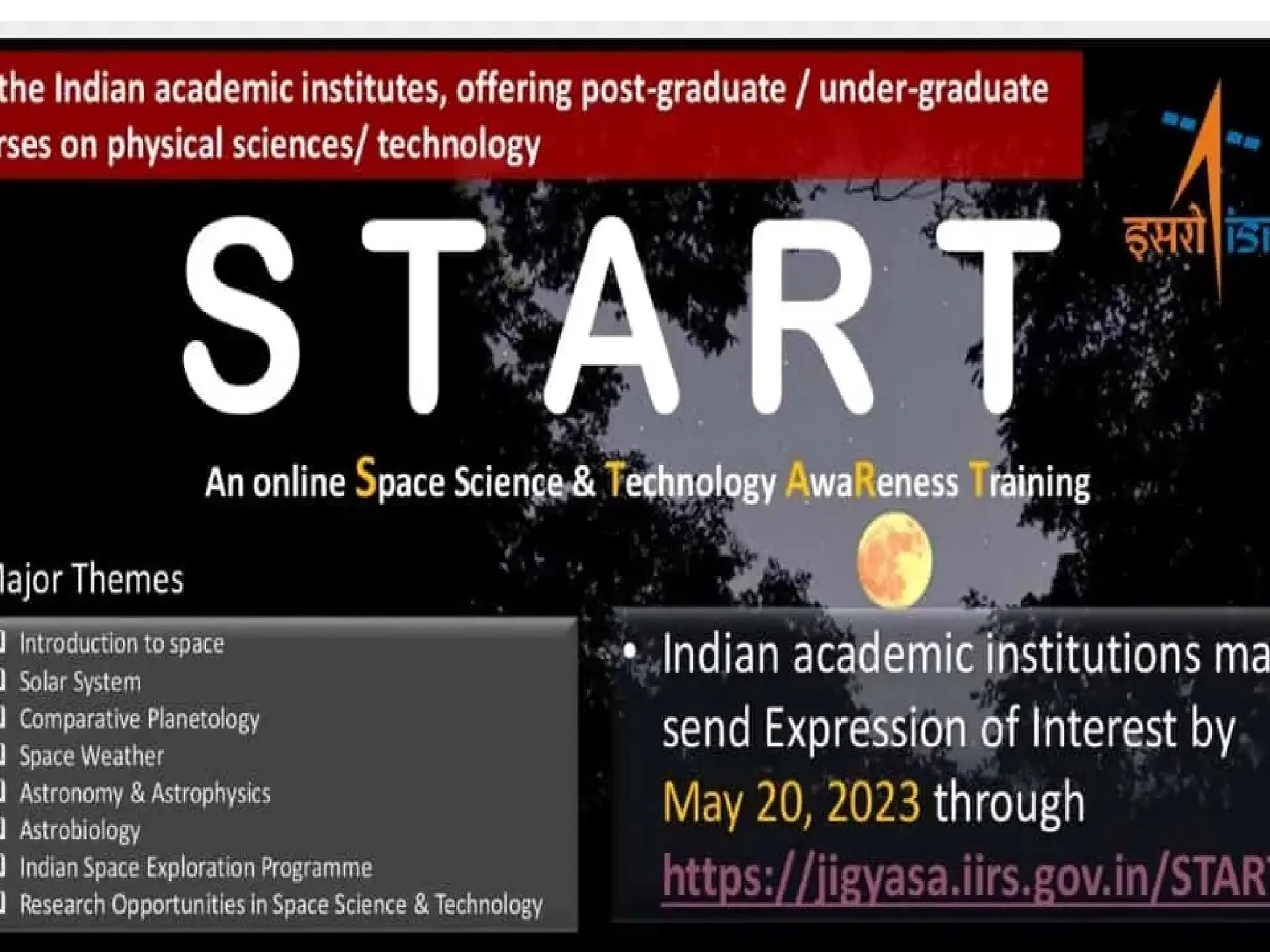 science & Tech  ii.  full power point on science current affairs