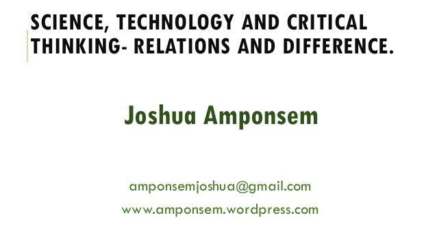Elementary education research paper topics photo 3