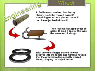 Science, technology and engineering | PPSX