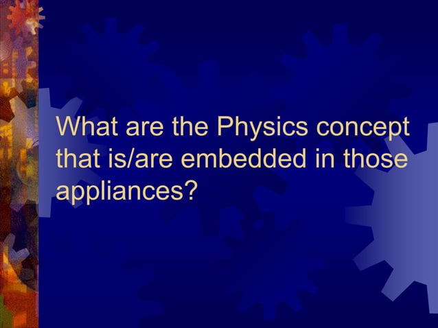 physics,techchnology,andsociety 090801144056-phpapp01 | PPTX