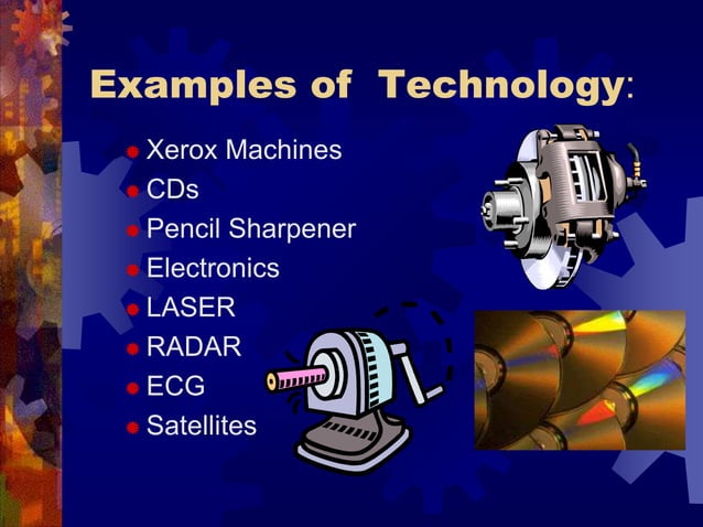 physics,techchnology,andsociety 090801144056-phpapp01 | PPTX