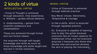 Intellectual Values SCIENCE, TECHNOLOGY AND SOCIETY.pptx