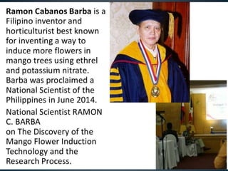 Science, technology and society lesson 1