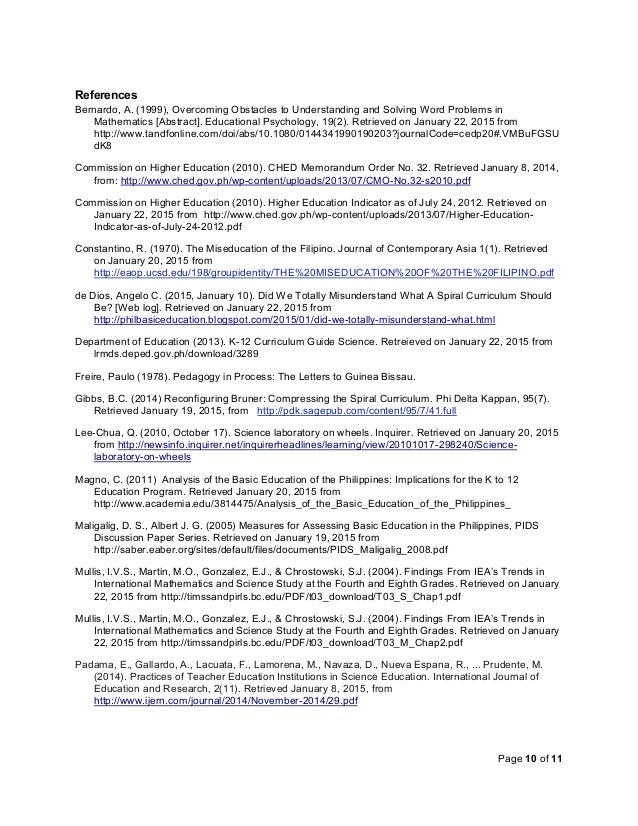 Download Program Objective Memorandum 2015 Mustang