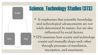 science technology society approach_111258.pptx