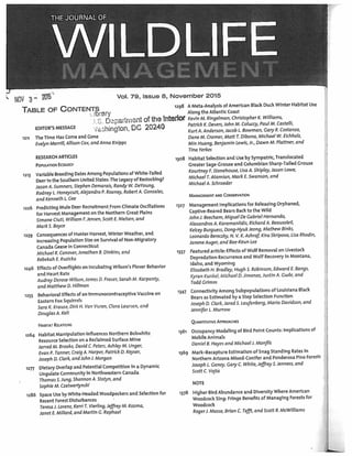 Science Update - No 266 - Dec 2015